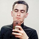 Знакомства: Нурбек, 29 лет, Нефтегорск (Самарская Область)