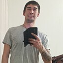 Знакомства: Александр, 36 лет, Одинцово