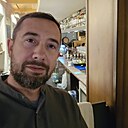 Знакомства: Александр, 50 лет, Ковров