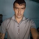 Знакомства: Яков, 29 лет, Омск