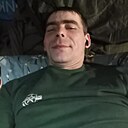 Знакомства: Алик, 36 лет, Донецк (Ростовская Обл.)