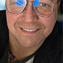 Знакомства: Сергей, 52 года, Тула