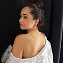 Знакомства: Ульяна, 25 лет, Уфа