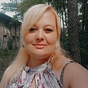 Знакомства: Елена, 40 лет, Петрозаводск