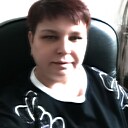 Знакомства: Лора, 40 лет, Раменское