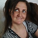 Знакомства: Валя, 44 года, Павловский Посад