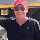 Знакомства: Давид, 48 лет, Орск