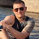 Знакомства: Nikita, 32 года, Санкт-Петербург
