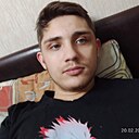 Знакомства: Семëн, 19 лет, Когалым