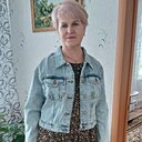 Знакомства: Ольга, 55 лет, Бреды