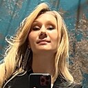 Знакомства: Диана, 35 лет, Краснодар