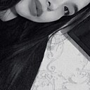 Знакомства: Мадина, 22 года, Алматы