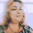 Знакомства: Инна, 42 года, Минск