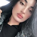 Знакомства: Фарида, 27 лет, Москва