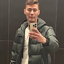 Знакомства: Maksym, 26 лет, Вроцлав