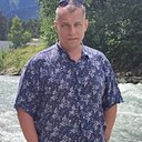 Знакомства: Андрей, 50 лет, Ростов-на-Дону