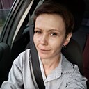 Знакомства: Людмила, 42 года, Чита