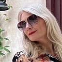 Знакомства: Светлана, 50 лет, Саратов