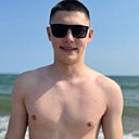 Знакомства: Алихан, 21 год, Махачкала