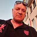 Знакомства: Oleg, 52 года, Могилев