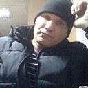 Знакомства: Евгений, 49 лет, Усолье-Сибирское