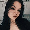 Знакомства: Анастасия, 21 год, Мытищи