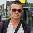 Знакомства: Руслан, 41 год, Атырау(Гурьев)