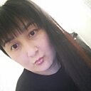 Знакомства: Любимка, 36 лет, Екатеринбург