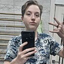 Знакомства: Андрей, 18 лет, Нелидово