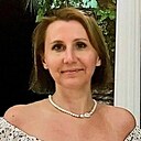 Знакомства: Наталия, 46 лет, Ярославль