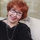 Знакомства: Татьяна, 65 лет, Тверь