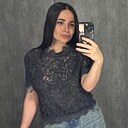 Знакомства: Anna, 25 лет, Пермь