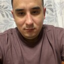 Знакомства: Рустам, 30 лет, Рубцовск