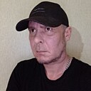 Знакомства: Эдвард, 46 лет, Саранск