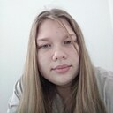 Знакомства: Таня, 20 лет, Волгоград