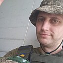 Знакомства: Олександр, 34 года, Львов