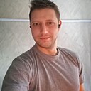 Знакомства: Олександр, 34 года, Львов