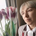 Знакомства: Светлана, 49 лет, Салават