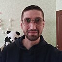 Знакомства: Артём, 36 лет, Липецк