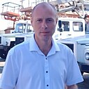 Знакомства: Владимир, 45 лет, Кореновск