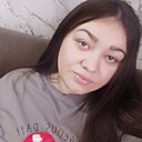 Знакомства: Мария, 28 лет, Ачинск