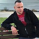 Знакомства: Артур, 27 лет, Славянск-на-Кубани