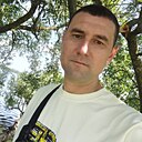 Знакомства: Александр, 38 лет, Воронеж