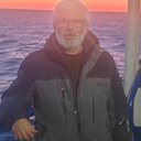 Знакомства: Erkan, 54 года, Туапсе