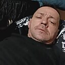 Знакомства: Виктор, 46 лет, Санкт-Петербург