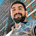 Знакомства: Asiman, 31 год, Красноуфимск