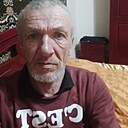 Знакомства: Марат, 53 года, Владикавказ
