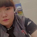 Знакомства: Юлия, 26 лет, Ишимбай