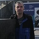Знакомства: Саша, 43 года, Рузаевка