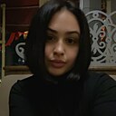 Знакомства: Виктория, 27 лет, Константиновск